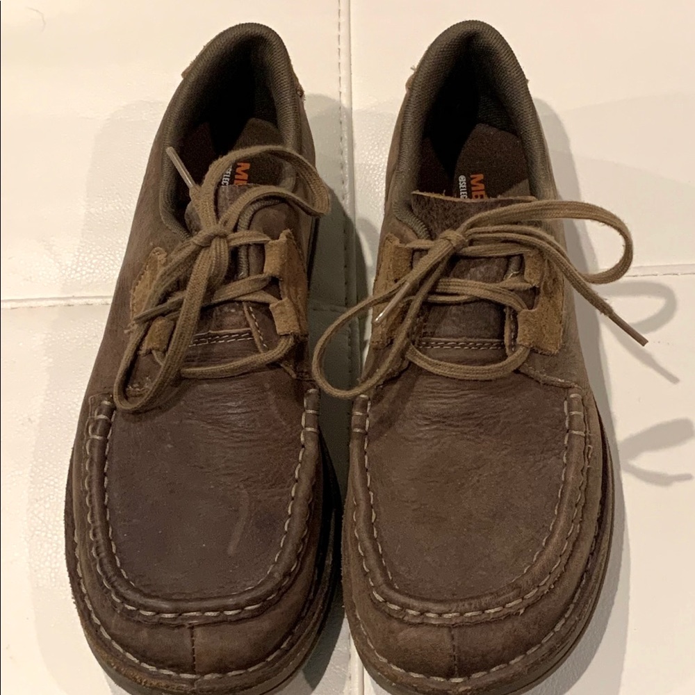 Merrell Casual Shoes